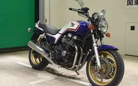 HONDA CB750 GEN 2 2006 RC42