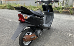 YAMAHA JOG ZR SA16J