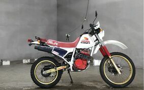 HONDA XLR250R MD16