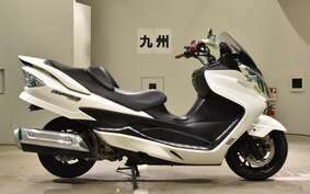 SUZUKI SKYWAVE 400 S 3 2006 CK44A