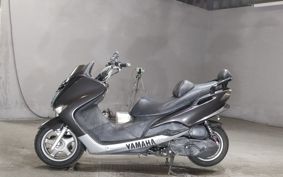 YAMAHA MAJESTY 125 SE22