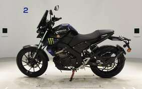 YAMAHA MT-15 RG68