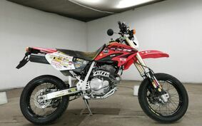 HONDA XR250 MOTARD MD30