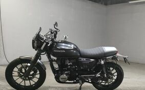 HONDA GB350S 2022 NC59