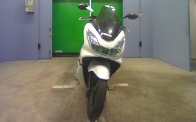 HONDA PCX125 JF56