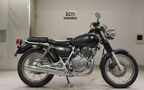 SUZUKI ST250E NJ4CA