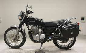 HONDA CB400SS E 2004 NC41