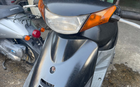 YAMAHA JOG 3YJ