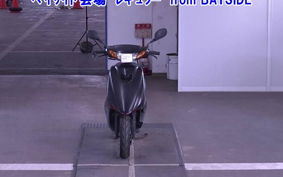 YAMAHA JOG-5