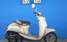 HONDA CREA SCOOPY AF55