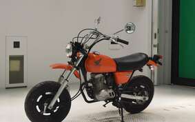 HONDA APE 50 AC16