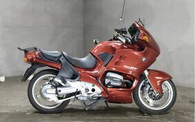 BMW R1100RT 1997 0413