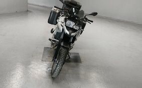 BMW F700GS 2013 0B01