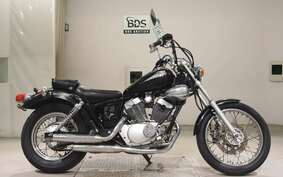 YAMAHA VIRAGO 250 3DM