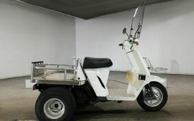 HONDA GYRO UP TA01