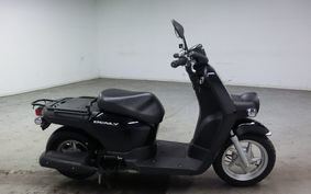 HONDA BENLY 110 JA09