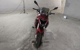 OTHER  BENELLI TRK251 N30