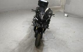 SUZUKI GSX-S1000GT 2022 EK1AA