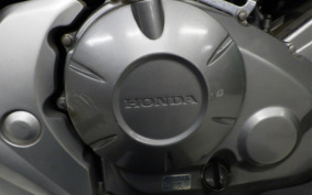 HONDA NC 700 X A 2012 RC63