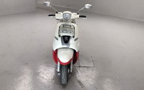OTHER PU GEORGE YANGO125E VERSION  ..