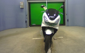 HONDA PCX125 JF56