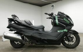 SUZUKI SKYWAVE 250 (Burgman 250) S CJ46A