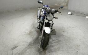 HONDA CB1300SF SUPER FOUR 1999 SC40