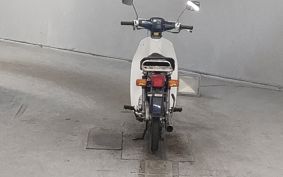HONDA SUPER CUB50 C50