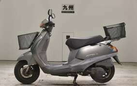 HONDA LEAD 50 Gen. 2 AF48