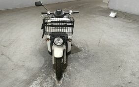 HONDA BENLY 50 Pro AA03