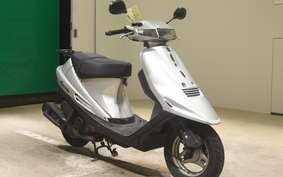 SUZUKI ADDRESS V100 CE11A