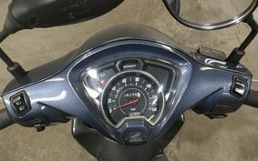 HONDA DIO 110 JF58