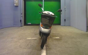 HONDA DIO CESTA AF34