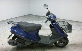 SUZUKI ADDRESS V100 CE13A