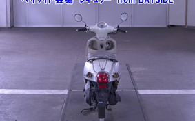 HONDA GIORNO