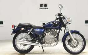 SUZUKI ST250E NJ4AA