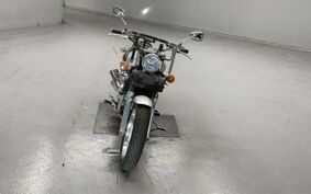 HONDA MAGNA 250 MC29