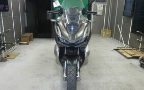 HONDA ADV150 KF38