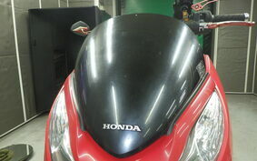 HONDA PCX 150 KF12