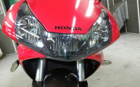 HONDA CBR954RR 2002 SC50