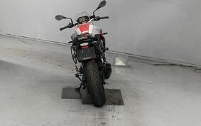 BMW F900R PREMIUM LINE 2021 0K11