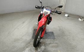 HONDA CRF250L S MD47