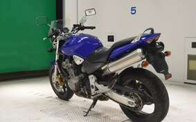 HONDA HORNET 900 2003 SC48