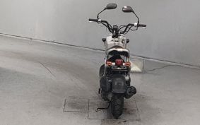 HONDA ZUMAR AF58