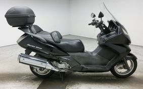 HONDA SILVER WING 600 2003 PF01