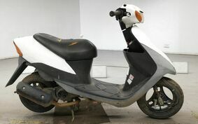 SUZUKI LET's 2 CA1PA