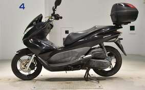 HONDA PCX125 JF28