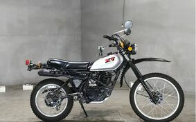 YAMAHA XT250 SEROW 3Y5