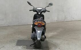 SUZUKI ADDRESS V50 CA44A