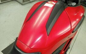 HONDA NC 700 X A 2012 RC63